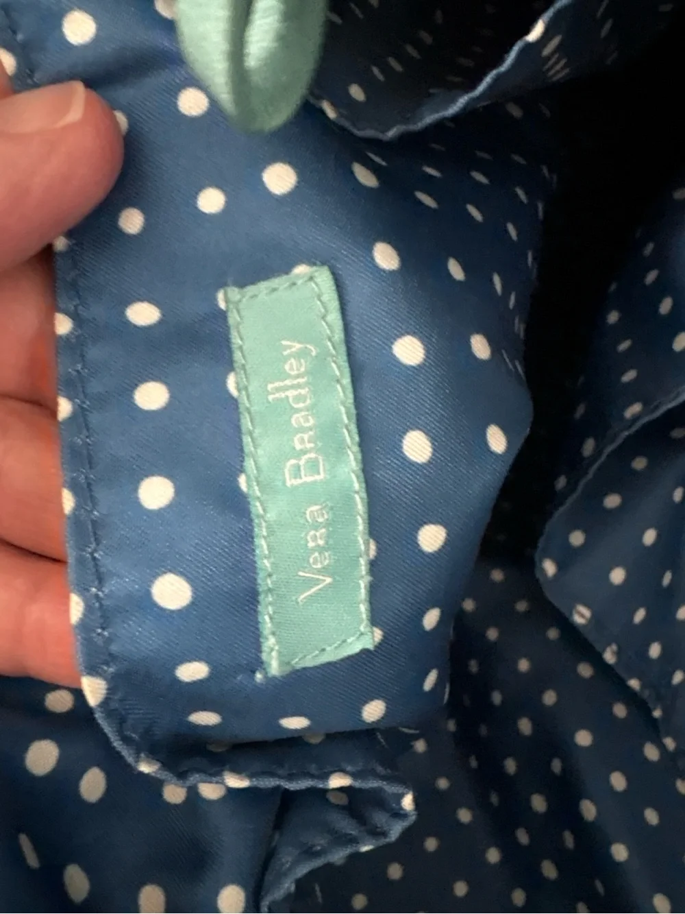 Vera Bradley vera bradley